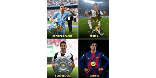 Cancelo valmiina neljän Major Leaguen Grand Slamiin Cancelo valmiina neljän Major Leaguen Grand Slamiin
